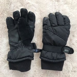 REI ~ Kids’ Ski Gloves